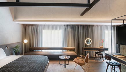 棕剛玉比白剛玉價格高的原因