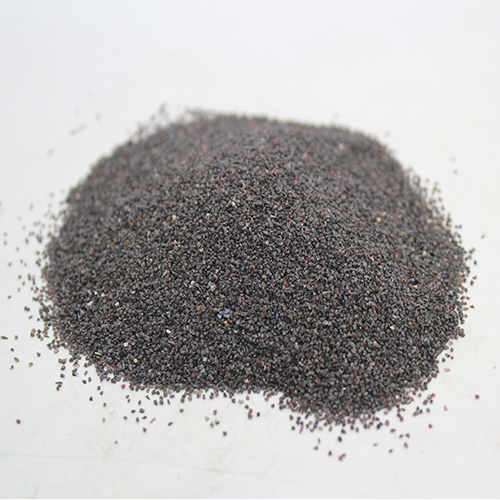 購(gòu)買優(yōu)質(zhì)棕剛玉要注意哪些方面